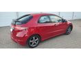 HONDA CIVIC 1.4 Sport