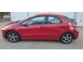 HONDA CIVIC 2010/6 - 2