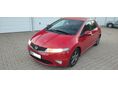 HONDA CIVIC 2010/6 - 4
