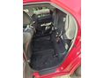 HONDA CIVIC 2010/6 - 5