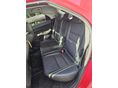 HONDA CIVIC 2010/6 - 6
