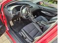HONDA CIVIC 2010/6 - 7