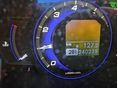 HONDA CIVIC 2010/6 - 9