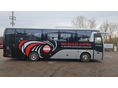 TEMSA 2013/6 - 3