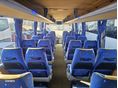 TEMSA 2013/6 - 10