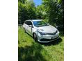 TOYOTA AURIS 1.33 Active