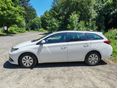 TOYOTA AURIS 2016/2 - 2