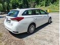 TOYOTA AURIS 2016/2 - 4