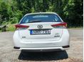 TOYOTA AURIS 2016/2 - 5