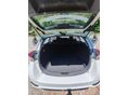 TOYOTA AURIS 2016/2 - 6
