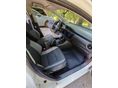 TOYOTA AURIS 2016/2 - 7