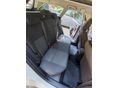 TOYOTA AURIS 2016/2 - 8