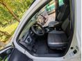 TOYOTA AURIS 2016/2 - 9
