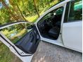 TOYOTA AURIS 2016/2 - 10