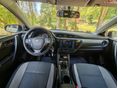 TOYOTA AURIS 2016/2 - 11