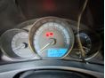 TOYOTA AURIS 2016/2 - 12