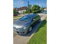 HONDA CIVIC 1.3 Hybrid (Automata)
