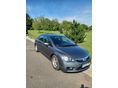 HONDA CIVIC 2010/6 - 2