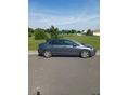 HONDA CIVIC 2010/6 - 3