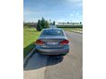HONDA CIVIC 2010/6 - 4