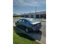 HONDA CIVIC 2010/6 - 5