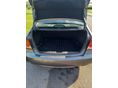 HONDA CIVIC 2010/6 - 6