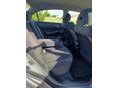 HONDA CIVIC 2010/6 - 7
