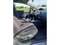 HONDA CIVIC 2010/6 - 8