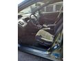 HONDA CIVIC 2010/6 - 9