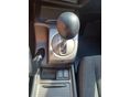 HONDA CIVIC 2010/6 - 10