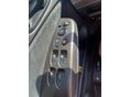 HONDA CIVIC 2010/6 - 11