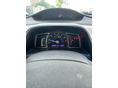HONDA CIVIC 2010/6 - 12