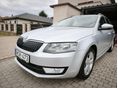 SKODA OCTAVIA Combi 1.6 CR TDI Active