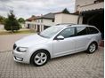 SKODA OCTAVIA 2014/2 - 2