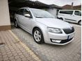 SKODA OCTAVIA 2014/2 - 3