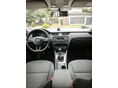 SKODA OCTAVIA 2014/2 - 4
