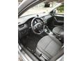 SKODA OCTAVIA 2014/2 - 5