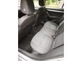 SKODA OCTAVIA 2014/2 - 6