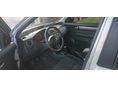 SUZUKI SWIFT 2005/10 - 5