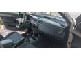 SUZUKI SWIFT 2005/10 - 6