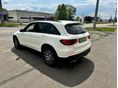 MERCEDES-BENZ GLC 300 2021 - 3