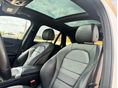 MERCEDES-BENZ GLC 300 2021 - 5
