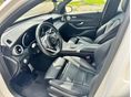 MERCEDES-BENZ GLC 300 2021 - 6