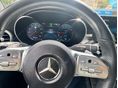 MERCEDES-BENZ GLC 300 2021 - 7