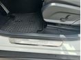 MERCEDES-BENZ GLC 300 2021 - 8
