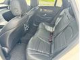 MERCEDES-BENZ GLC 300 2021 - 10
