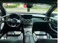 MERCEDES-BENZ GLC 300 2021 - 11