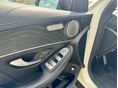 MERCEDES-BENZ GLC 300 2021 - 12