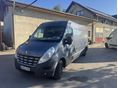 RENAULT MASTER 2.3 dCi L3H2P3