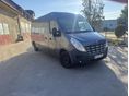 RENAULT MASTER 2012/2 - 2